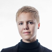Mateja Grabar Premelč