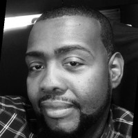 Darrick White