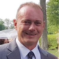 Mark Kauk