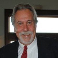 Kent Reilly