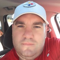 Michael Hinote