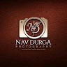 Nav Durga Films