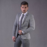 Rasoul Ghanbari
