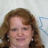 Melodie Macdonald