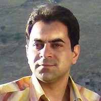 Reza Rakhshemah