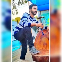 Azhar Ali