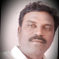 Muthukrishnan Arunachalam