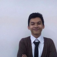 Aldyaka Mushofan