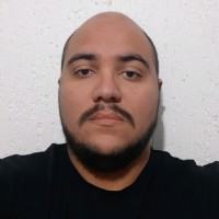 Danilo Fazano Ferreira Lima Alexandre