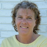 Hanne Svendsen