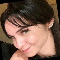 Maria Belen Rouillet