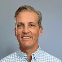 Marc Abel