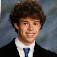 Collin Durham