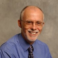 Christopher Atkinson