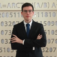 Ricardo Pinto Mendes