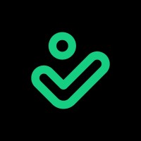 Lifecheq Team