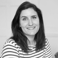 Alice Roussel