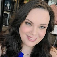 Alexandra Unger