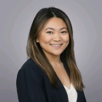 Tamara Lim