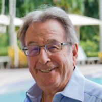 Harvey Comito