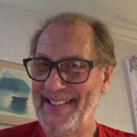 Lars Broed