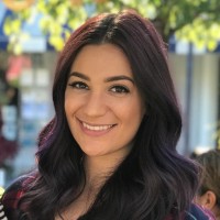 Nicole Webster