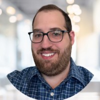 Mark Grabowski