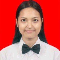 Ni Wayan Sri Astini Dewi