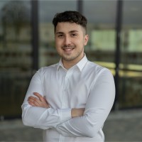 Samet Gülec