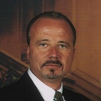 Jeffrey (Jeff) M. Chambers, LFREI, Broker-Owner