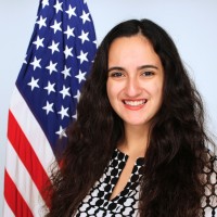 Allison Toledo
