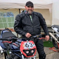 Ludovic Klein