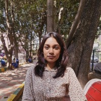 Divyanshi Gupta