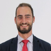 Joao Palminha