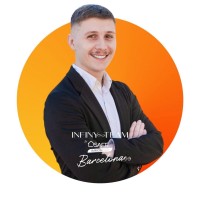 Leo Bosli
