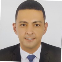 Mahmoud Bahgat