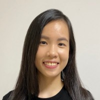 Shueh Yee Tai