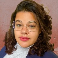 Marie-Lise Toué