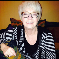 Johanne Th�ot�t (Ami-co)
