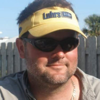 Christopher DeNunzio