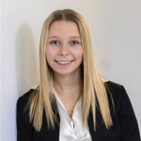 Jacie Stanoch