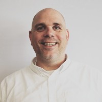 Thomas Hoogeboom