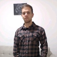 Fabricio Mirabet