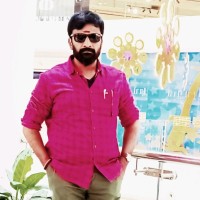 CHALLA VENUGOPAL RAO