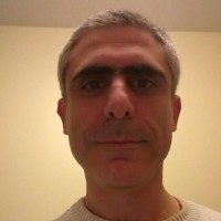 Andrei Zwetsch Cavalheiro