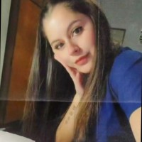 Celina Rossell