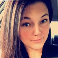 Maggie Sarrio