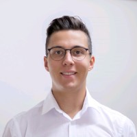 Stéphane Hamaïli
