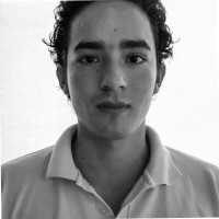 Javier Antonio Macias Loor