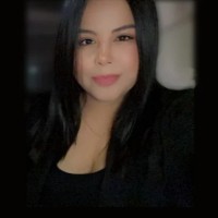 Andrea Figueroa
